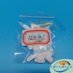 High-quality Fuji NXT H01 Filter AIM100 | Fuji NXT SMT Machine Filters China Supplier for sale