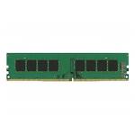 Memory IC Chip MTA18ASF2G72HZ-3G2R1 16GB Memory Cards Modules for sale