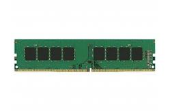 China Memory IC Chip MTA18ASF2G72HZ-3G2R1 16GB Memory Cards Modules supplier
