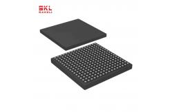 China A3P250-FGG256 IC Chip Programming FPGAs High Performance With Technology supplier