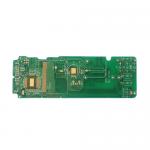6 Layer FR4 PCB Board 1.6mm Thickness For Advanced And Durable Electronic Products for sale
