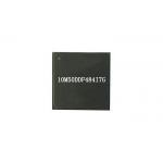 10M50DDF484I7G Programmable Logic IC Field Programmable Gate Array 484-BGA Package for sale