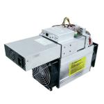 Blake256R14 2100W Second Hand StrongU Miner STU U1++ 52Th/S for sale