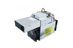 China Blake256R14 2100W Second Hand StrongU Miner STU U1++ 52Th/S supplier