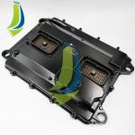 206-2701 2062701 Controller ECU For C-18 Engine