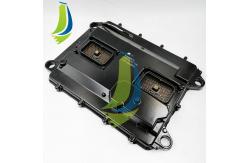 China 206-2701 2062701 Controller ECU For C-18 Engine supplier