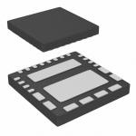 TDA21310XUSA1 for sale