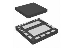 China TDA21310XUSA1 supplier