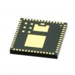 Wireless Communication Module MKW21D256VHA5R 32 Bit 256K RF Microcontrollers for sale