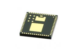 China Wireless Communication Module MKW21D256VHA5R 32 Bit 256K RF Microcontrollers supplier