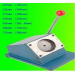 Tangentially machine for sale
