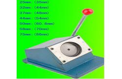 China Tangentially machine supplier