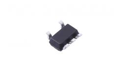 China TL431AQDBVR IC Electronic Components Precision Programmable Baseline supplier