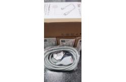 China 4078 Masima RD Rainbow R25-12 SpO2 Extension Cable 12 Ft supplier