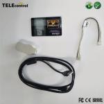F21-1B Remote Control Spare Parts Radio Remote Control Datalin Software FCC for sale