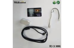 China F21-1B Remote Control Spare Parts Radio Remote Control Datalin Software FCC supplier