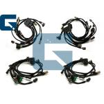 Durable  Excavator Parts E330C 330C C-9 Engine Wiring Harness 2306279 for sale