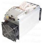 34Th/S Bitmain Miner for sale