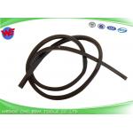 X058D257H03 Mitsubishi FX10 EDM Inflate Seal L 1551MM for EDM Packing for sale