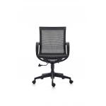 BAILI Swivel Office Computer Chair Multifunctional Seat Height Adjustable