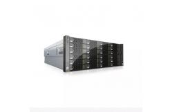 China 48 DDR4 DIMMs Huawei Fusion Server Huawei 5885H V5 4U Storage Server supplier
