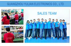 China Motorcycle Wireless Charger Mount manufacturer