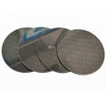 Chemical Stability Low Thermal Expansion Pcbn Blank Pcbn Tools with Low Thermal Conductivity for sale