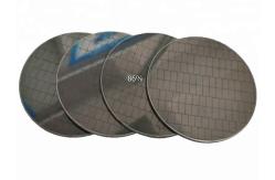 China Chemical Stability Low Thermal Expansion Pcbn Blank Pcbn Tools with Low Thermal Conductivity supplier