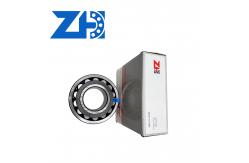 China 22316CC-W33 Spherical Bearing High Speed For Coal Mines supplier