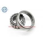 30204 30205 30208 Taper Roller Bearing 30209 30313 32007 32211 32310 size 50*110*42.25mm for sale
