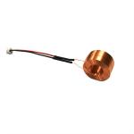 Forewell Induction Coil , Copper Wire Air Core Coil for sale