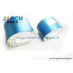 400A High Current Slip Ring