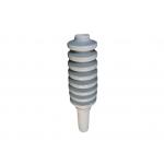 ANSI Screwed 12kV Transmission Line Insulators