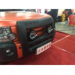 Roto Mould For Aluminium Casting Automobile Accessiories for sale