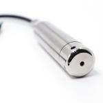 20mA 4.5V Submersible Water Level Sensor With Rs485 Modbus
