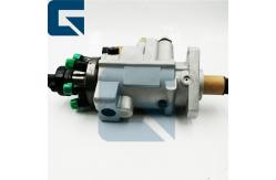China RE518164 Diesel Fuel Injection Pump re518164 For 710G 710J Loader supplier