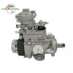 Diesel Fuel Injection Pump 0460416047 VE6/11F1900L218 for TAMD 41 Engine