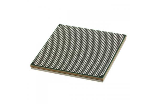 XC7V2000T-1FLG1925C