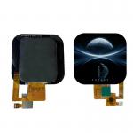 1.83 Inch  IPS TFT LCD Display Module 240x284 Home Appliance for sale