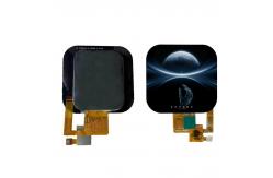 China 1.83 Inch  IPS TFT LCD Display Module 240x284 Home Appliance supplier