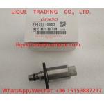 DENSO Pressure Regulator 294200-0660 Control Valve 2942000660 for sale