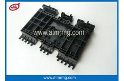 China Lower Unit WLF-BX.BG Assy Hitachi ATM Parts HCM Diebold BCRM 4P008895A supplier