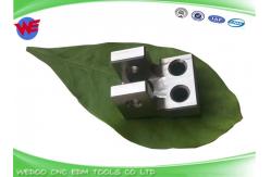 China DCH96A021 DCP9300 X262D913H01 Fuicrum block Mitsubishi X263D062H01 X263D763N51 supplier