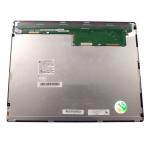 15.0 inch NL10276BC30-34K LCD display screen for sale