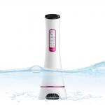 Eco - Friendly Ozone Generator Machine Fruit And Vegetable Ozone Cleaner