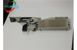 China 32MM FUJI W32C UF10700 UF10800 SMT Feeder For NXT Machine supplier