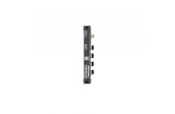 China Decowell SD Series IP67 Waterproof Remote I/O Modules For Industrial Plc supplier