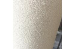 China -70°C To 70°C Hdpe Self Adhesive Waterproof Membrane Smooth Surface supplier