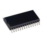 Electronic Integrated Circuits ADUM6424ABRNZ3 General Purpose Digital Isolator for sale