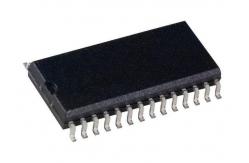 China Electronic Integrated Circuits ADUM6424ABRNZ3 General Purpose Digital Isolator supplier